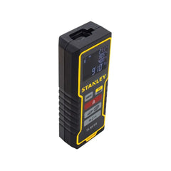 Stanley STHT77138 30m Laser Distance Measurer TLM99 - Slide 3