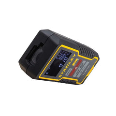 Stanley STHT77138 30m Laser Distance Measurer TLM99 - Slide 4