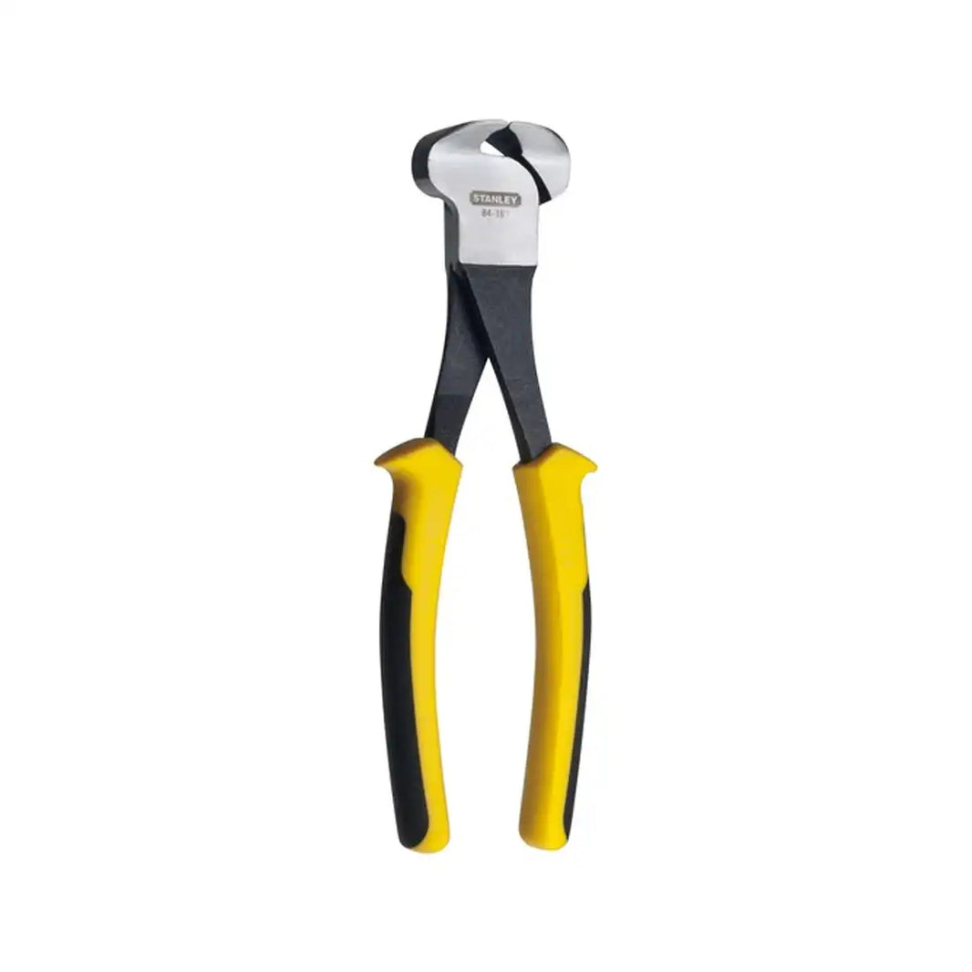 Stanley STHT84167-8 End Nipper Plier 200mm, 8 inch