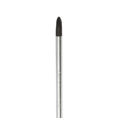 Stanley STMT60811-8 Phillips Screwdriver with Magnetized Tip, Cushion Grip PH2 x 150mm (+) - Black & Yellow - Slide 3