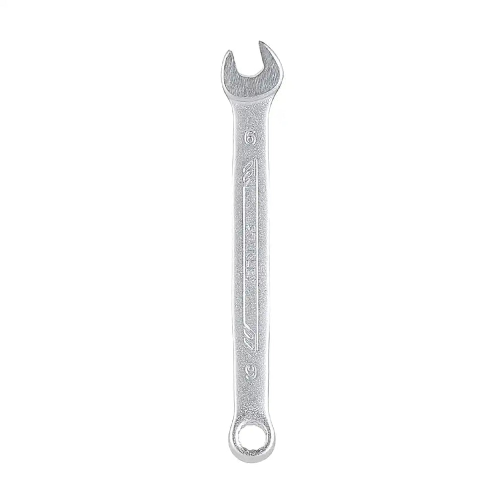 Stanley STMT72803-8 Combination Wrench, Spanner 6mm