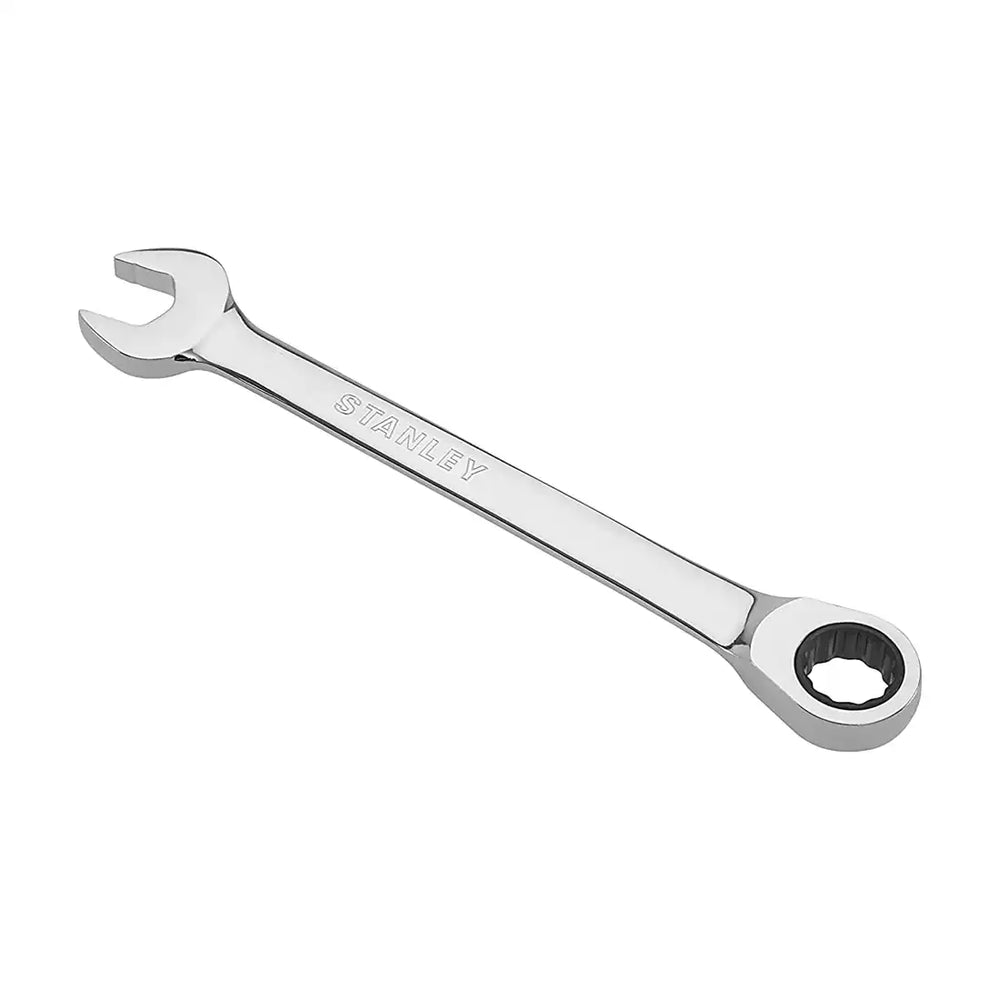 Stanley STMT72809-8 Combination Wrench, Spanner 12mm