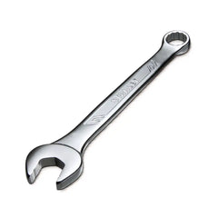 Stanley 1-13-210 Combination Wrench, Spanner 15mm - Slide 1