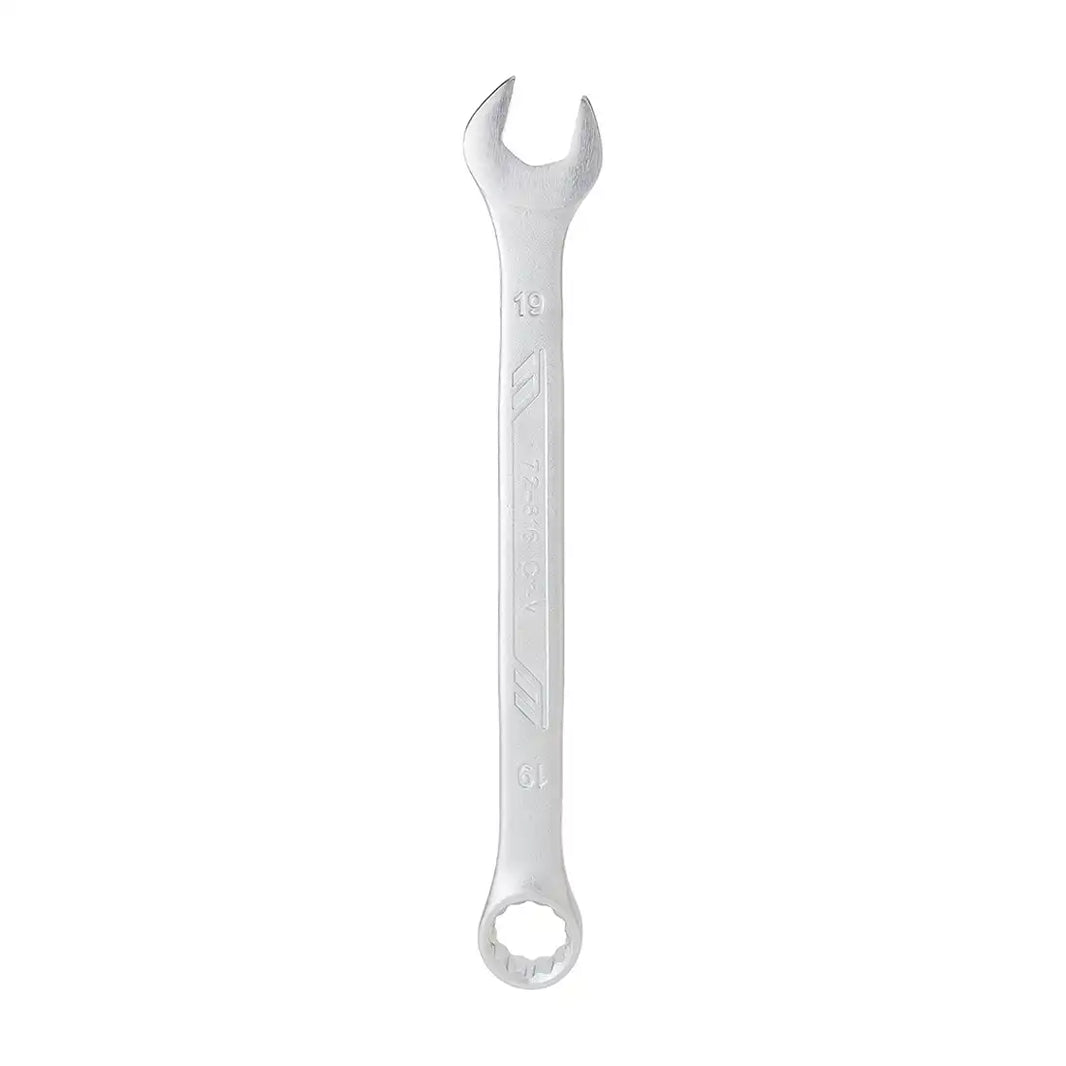 Stanley STMT72816-8 Combination Wrench, Spanner 19mm