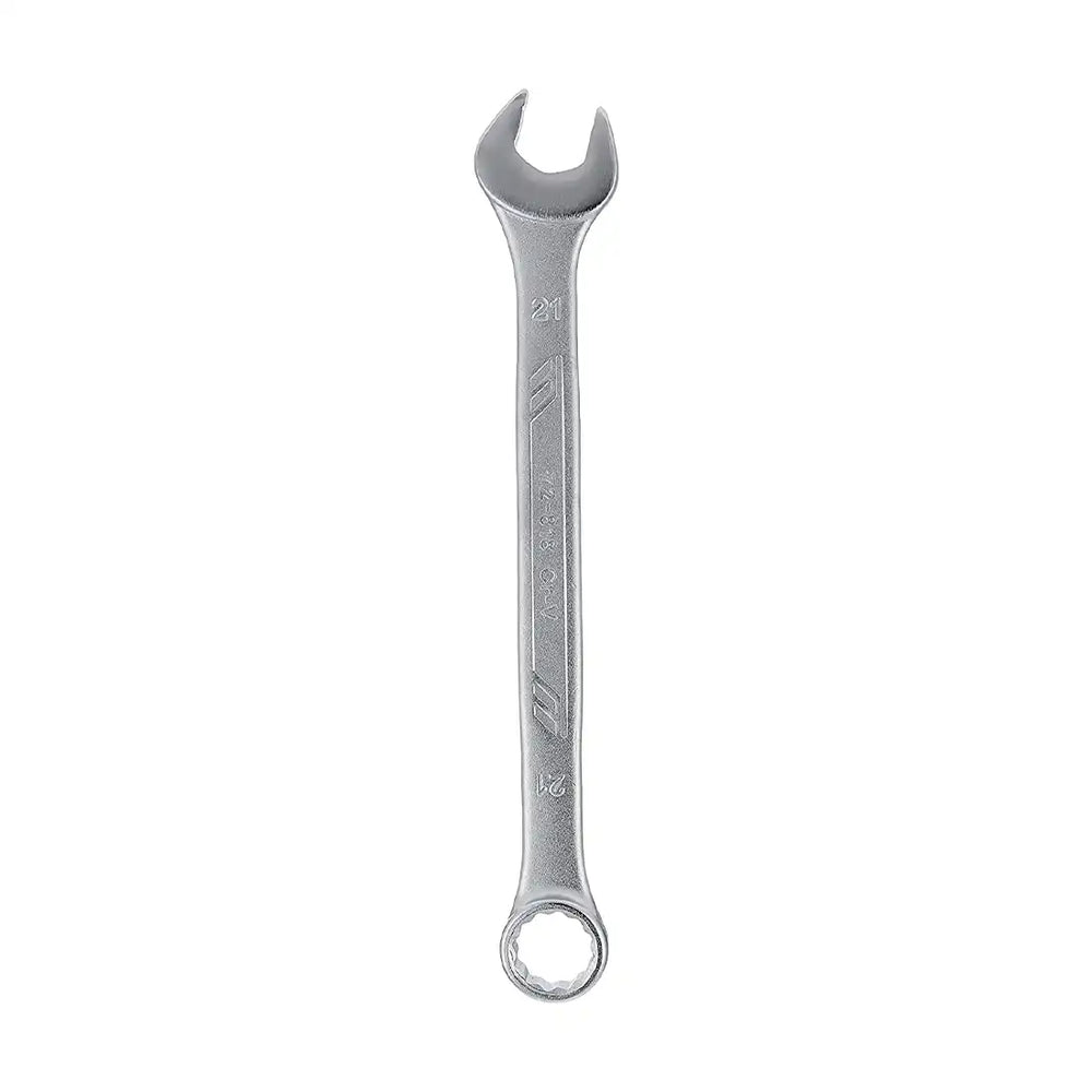 Stanley STMT72818-8 Combination Wrench, Spanner 21mm