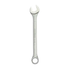 Stanley STMT72828-8B Combination Wrench, Spanner 32mm - Slide 1