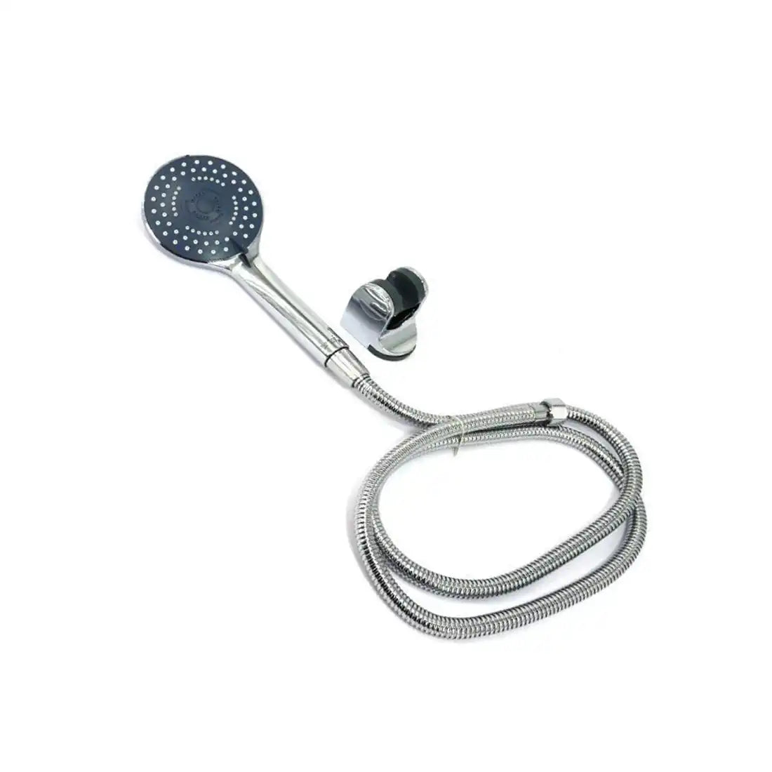 Sundex 1217 Cool Hand Shower in Dubai | UAE, NQCART