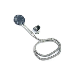 Sundex 1217 Cool Hand Shower - Slide 2