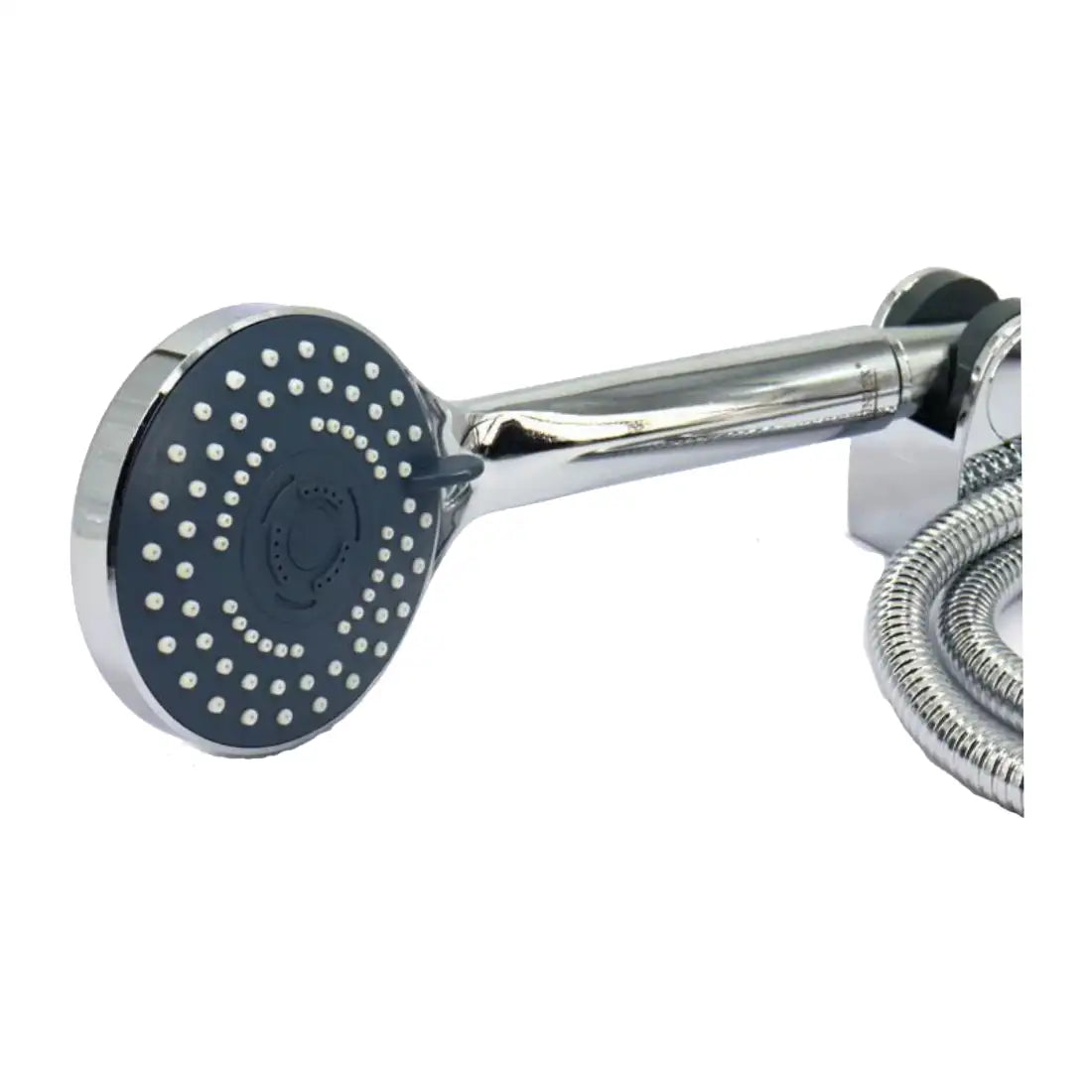 Sundex 1217 Cool Hand Shower in Dubai | UAE, NQCART