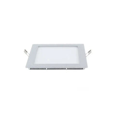 Taif Led TL-PN-S6WD 6W Square LED Slim Panel 7000K - Day Light - Slide 1