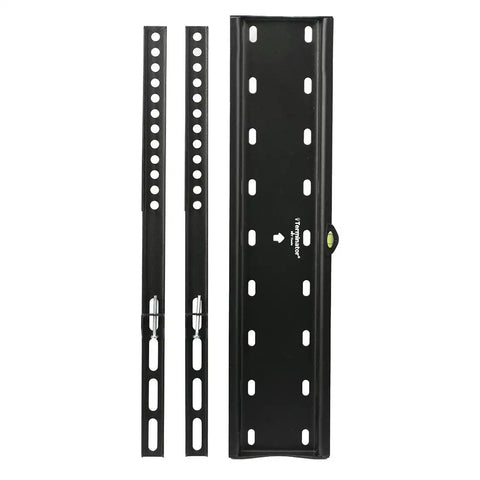 Terminator TTWM 3255F TV Wall Mount, 32"- 55"