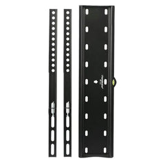 Terminator TTWM 3255F TV Wall Mount, 32"- 55" - Slide 1