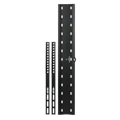 Terminator TTWM 3770F LED/LCD TV Wall Mount, 37 - 70 inch - Slide 3