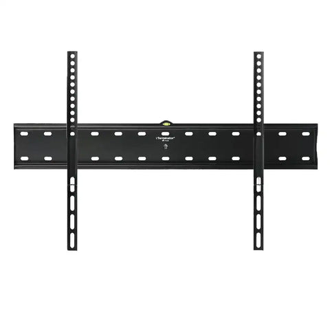Terminator TTWM 3770F LED/LCD TV Wall Mount, 37 - 70 inch
