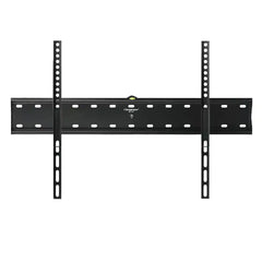 Terminator TTWM 3770F LED/LCD TV Wall Mount, 37 - 70 inch - Slide 1