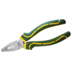 Uken U34-201 Combination Pliers 8" - Slide 1