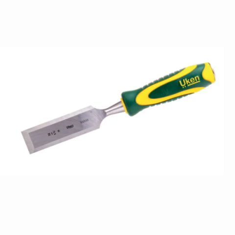 Uken U4550 Wood Chisel 2"