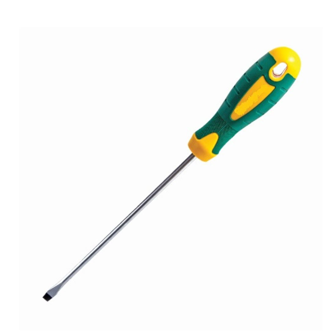 Uken Screw Driver Star PH0 X 75mm U6050