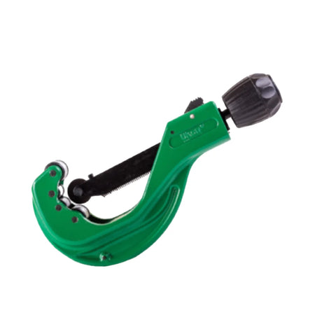 Uken U6103 Tube Cutter, 6~67mm - Green