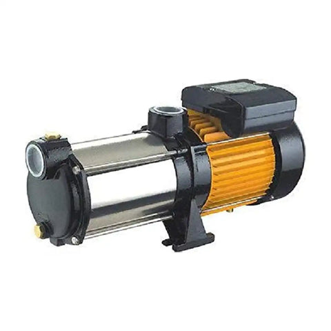 VESPA MH600 1HP Multistage Water Pump