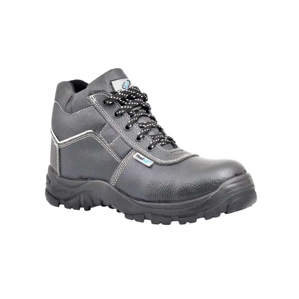 Shoes steel hot sale