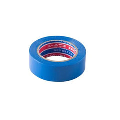 Vini Insulating Tape, 10 pcs - Blue - Slide 2
