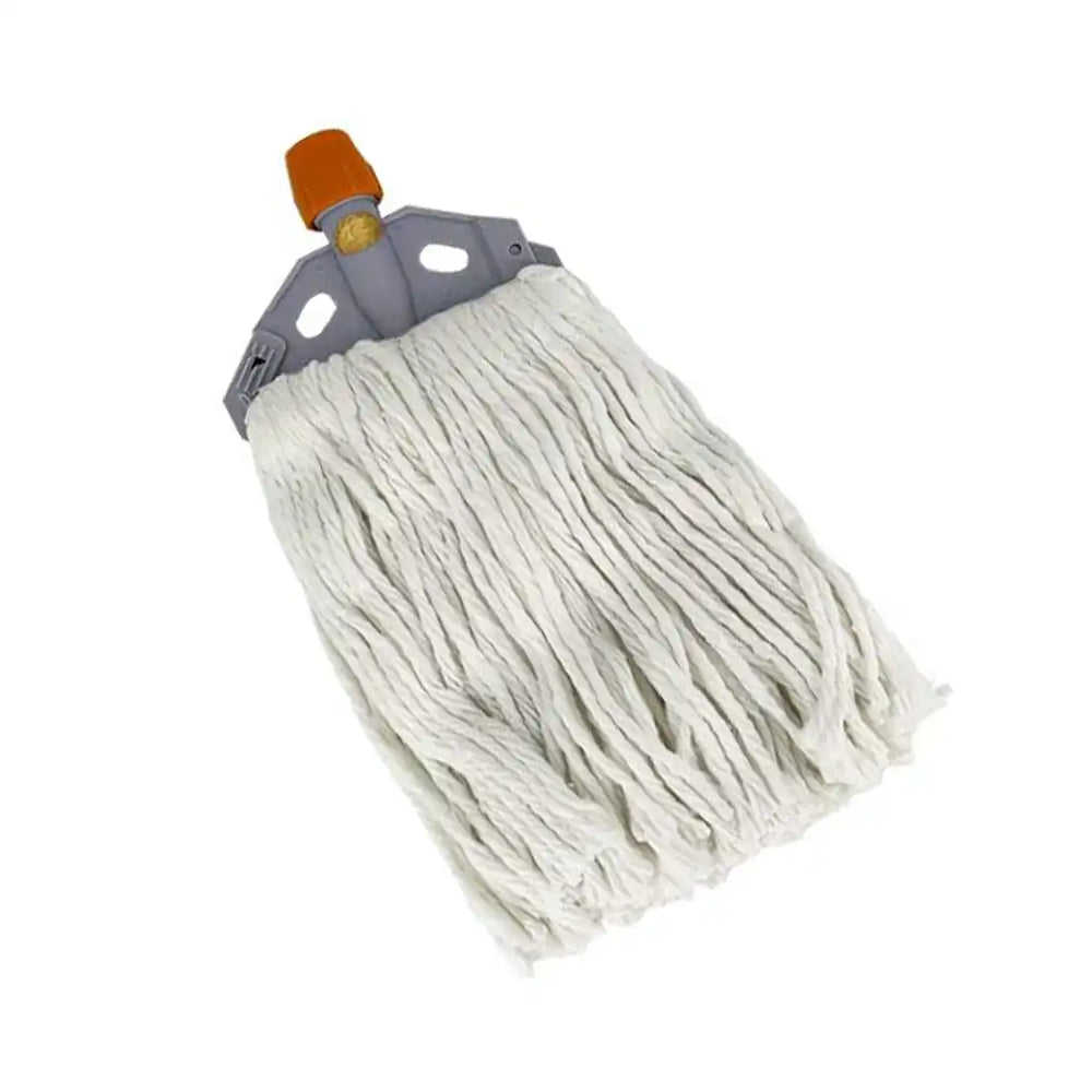 Vitta Clip Mop Cotton