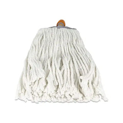 Vitta Clip Mop Cotton - Slide 2