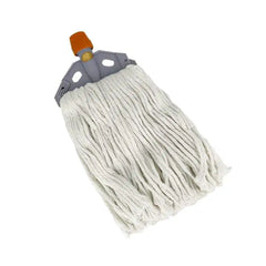 Vitta Clip Mop Cotton - Slide 1