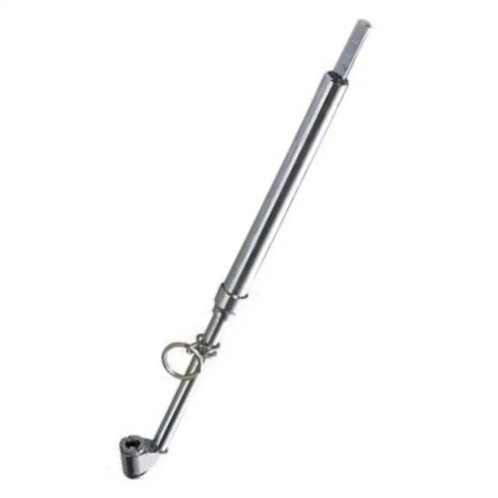 Wenzhou Rongxin 86029 Pencil Type Tire Gauge