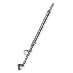 Wenzhou Rongxin 86029 Pencil Type Tire Gauge - Slide 1