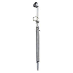 Wenzhou Rongxin 86029 Pencil Type Tire Gauge - Slide 2