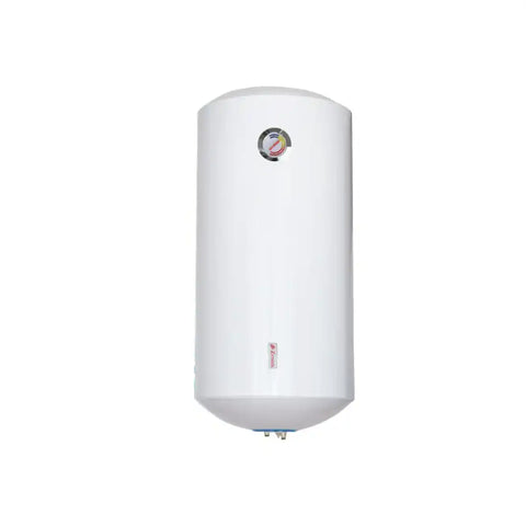 Zenith Electric Water Heater Vertical ZT100V, 100 L - White