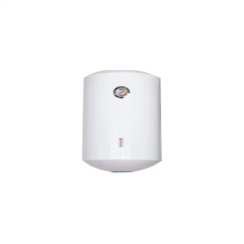 Zenith Electric Water Heater Vertical ZT50V, 50 L - White