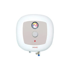 Zenith Electric Water Heater Wall Mount PRISMO ZP30, 30 L - White - Slide 1