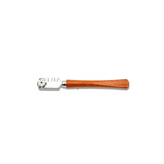 Clarke GCCL Glass Cutter 130mm - Slide 2