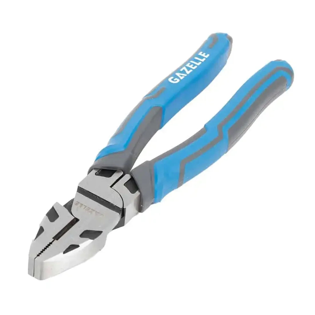 Gazelle G80156 CR-V Linesman Plier 8 inch