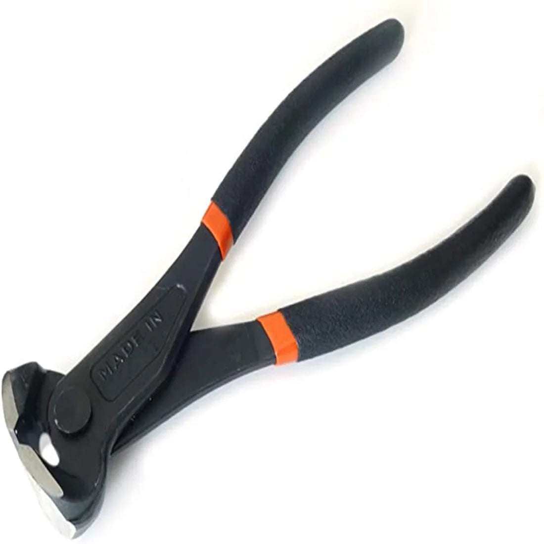 Harden End Cutting Plier 8 560542