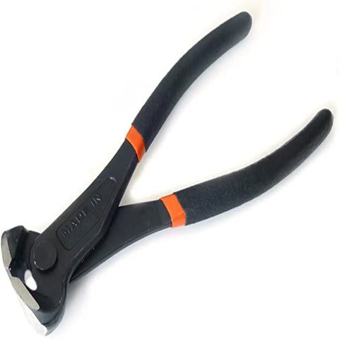 Harden End Cutting Plier 8 560542