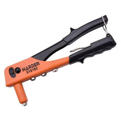 Harden Hand Riveter 9.5 610102 - Slide 1