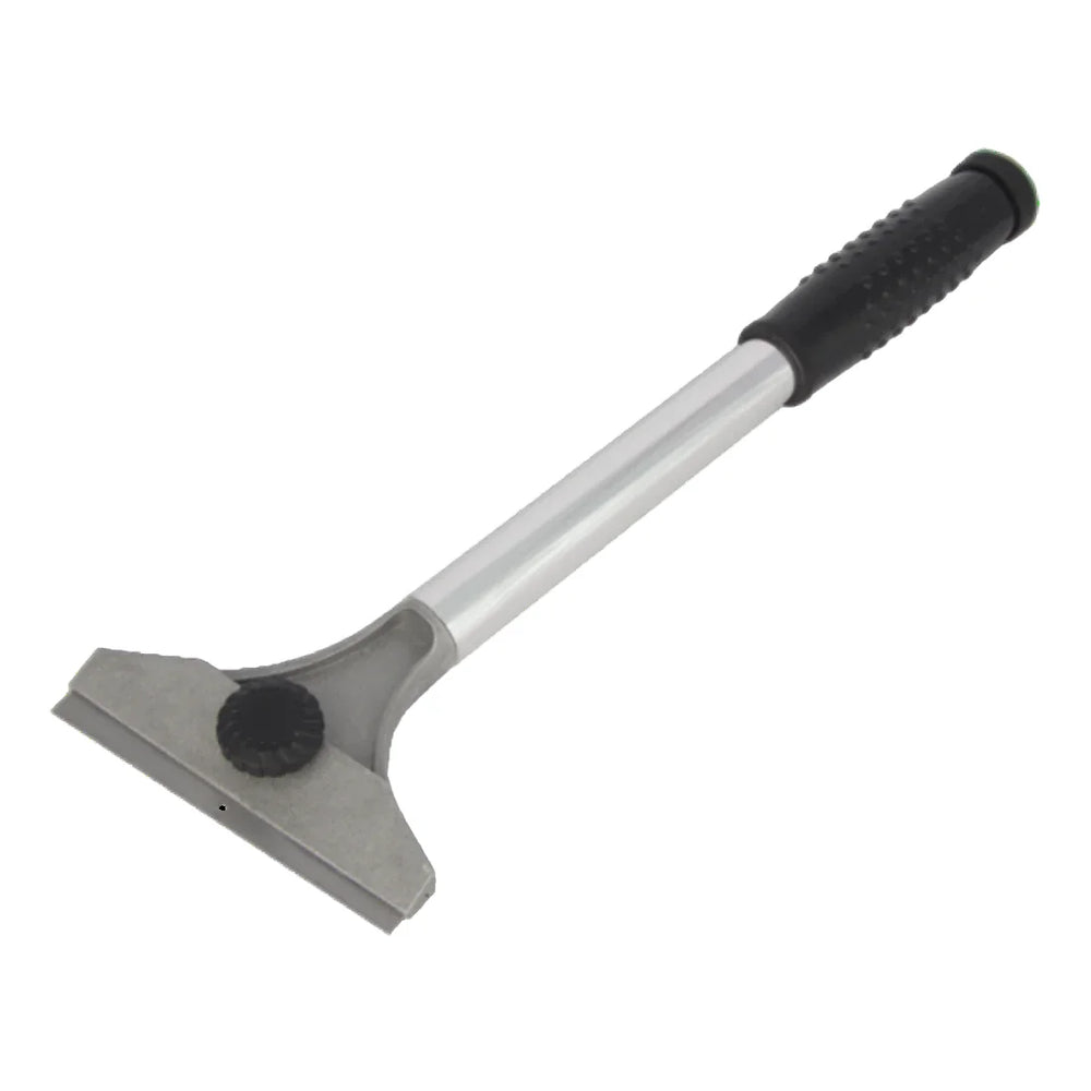 Rollroy 7055 Wall and Floor Scraper