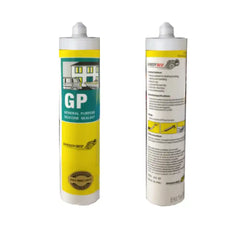 SpeedyBee GP General Purpose Silicone Sealant, 280ml - Clear - Slide 2