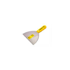 Tower TJS6 Super Flexible Scraper 6 inch - Slide 2