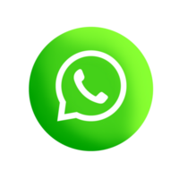 WhatsApp Contact Button - Click to chat on WhatsApp